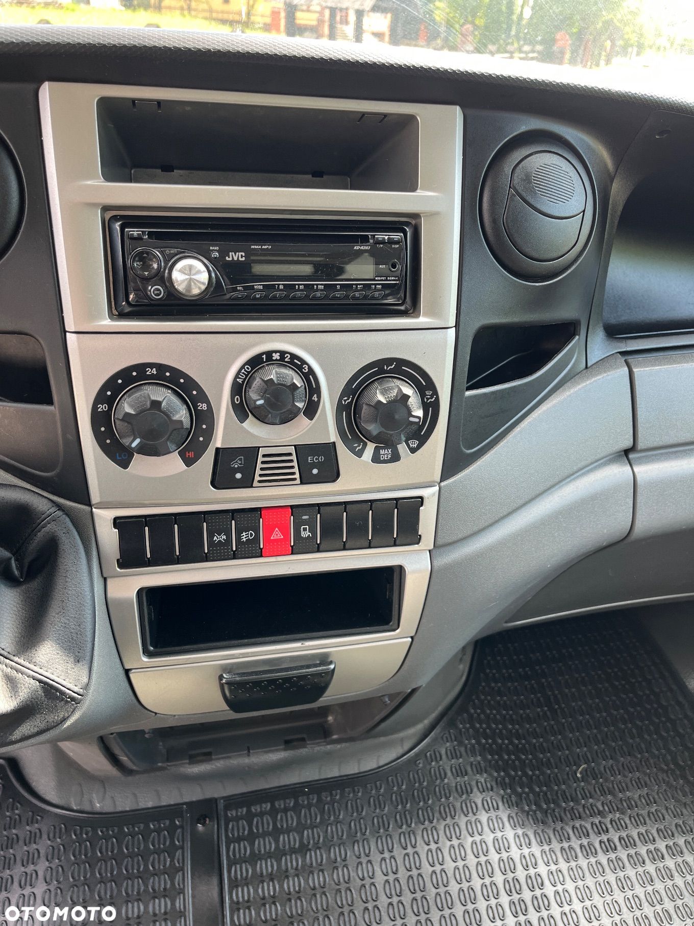 Iveco Daily - 26