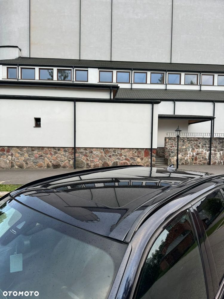 BMW X5 - 9