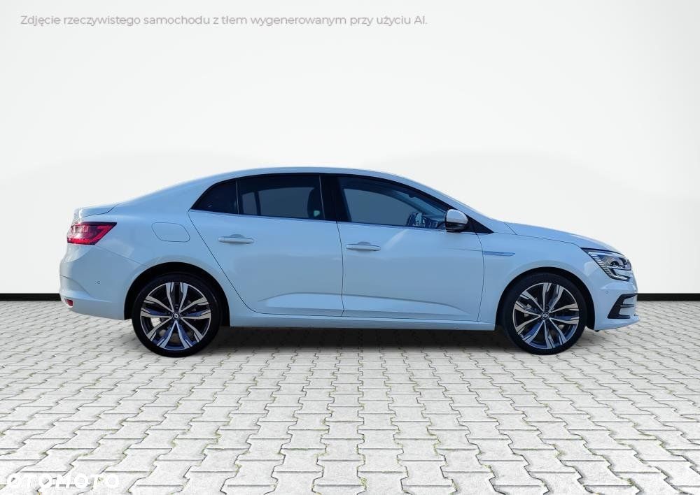 Renault Megane - 4