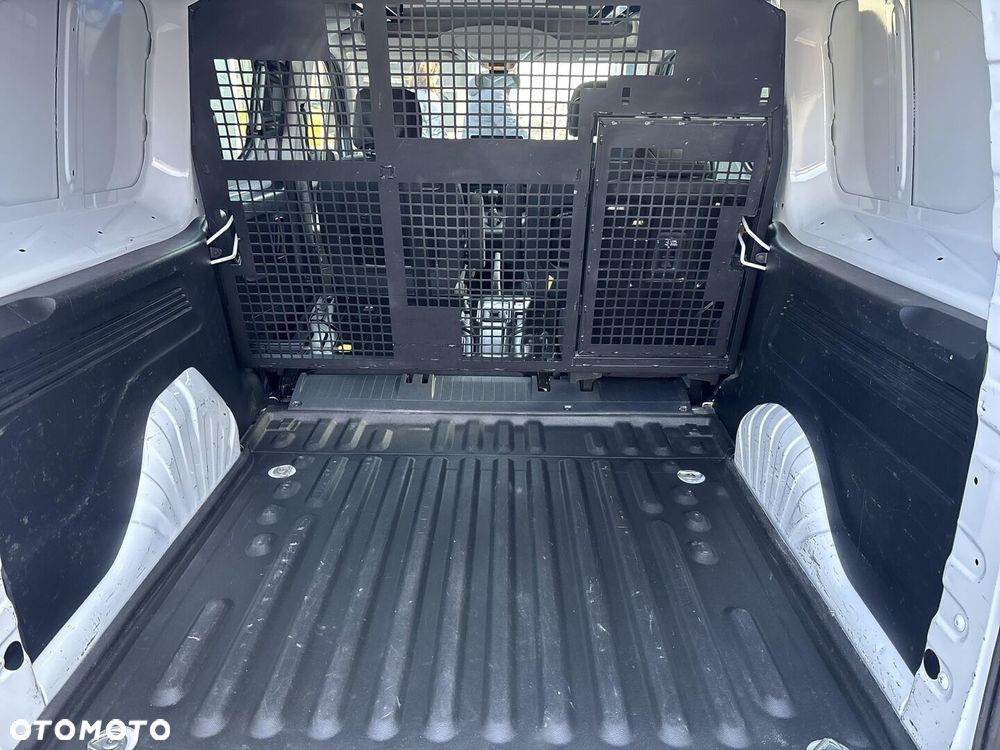 Toyota PROACE CITY - 22