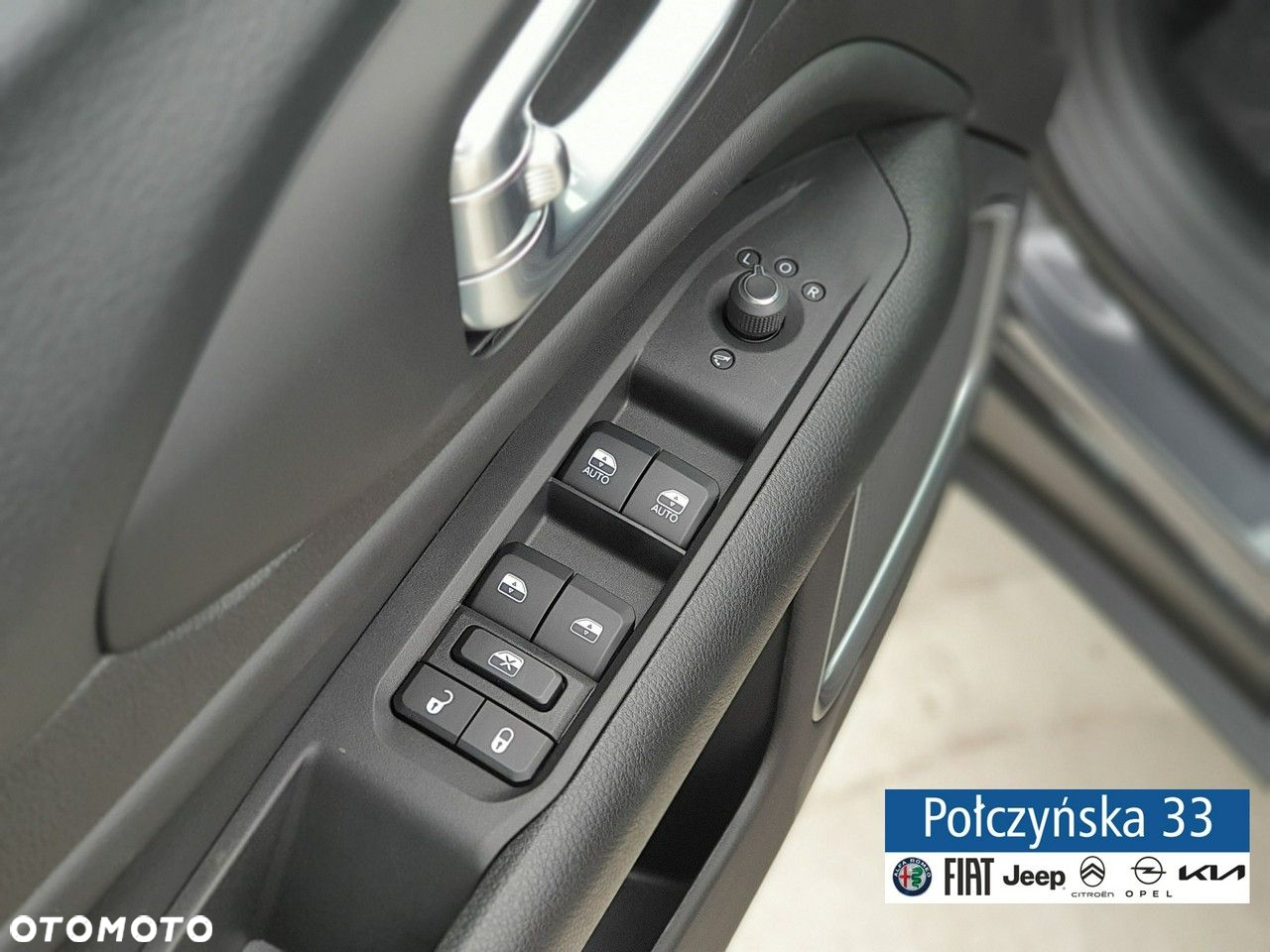 Jeep Compass - 6