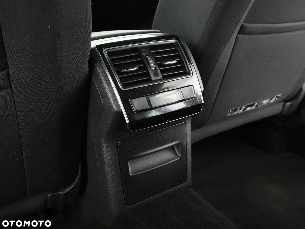 Skoda Superb 1.4 TSI Plug-In Hybrid Ambition DSG - 40