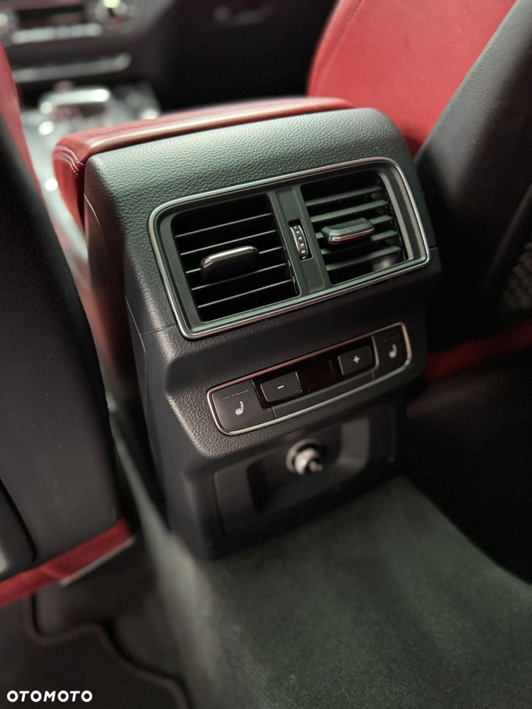 Audi SQ5 - 13