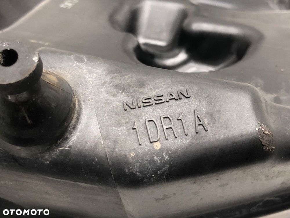 OBUDOWA FILTRA POWIETRZA - 76.00 PLN - INFINITI Q70 (Y51) 2013 - 2022 3.0 175 kW [238 KM] olej - 5