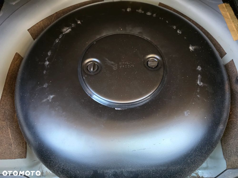 Fiat Punto - 12