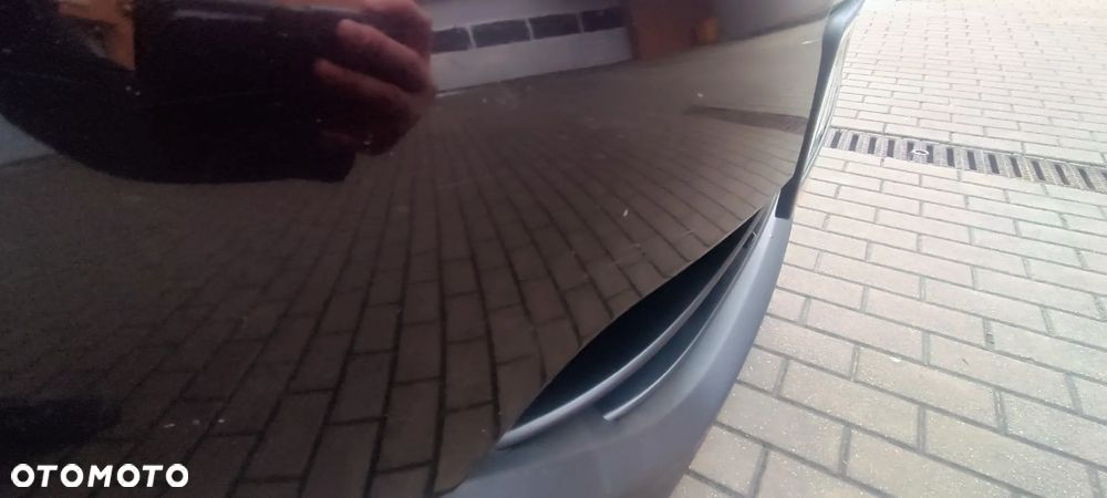 Nissan Qashqai 2.0 dCi Tekna - 31