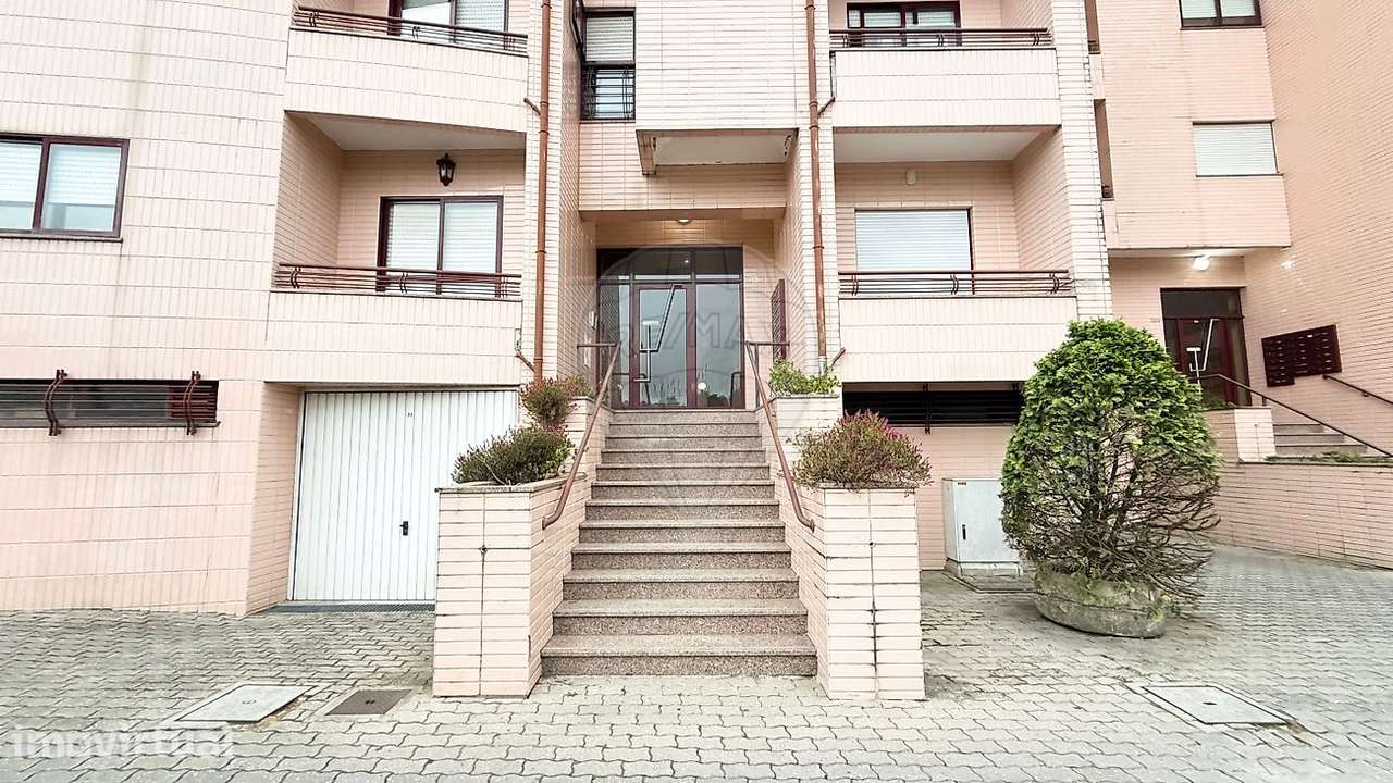 Apartamento T3 para venda - Grande imagem: 4/29