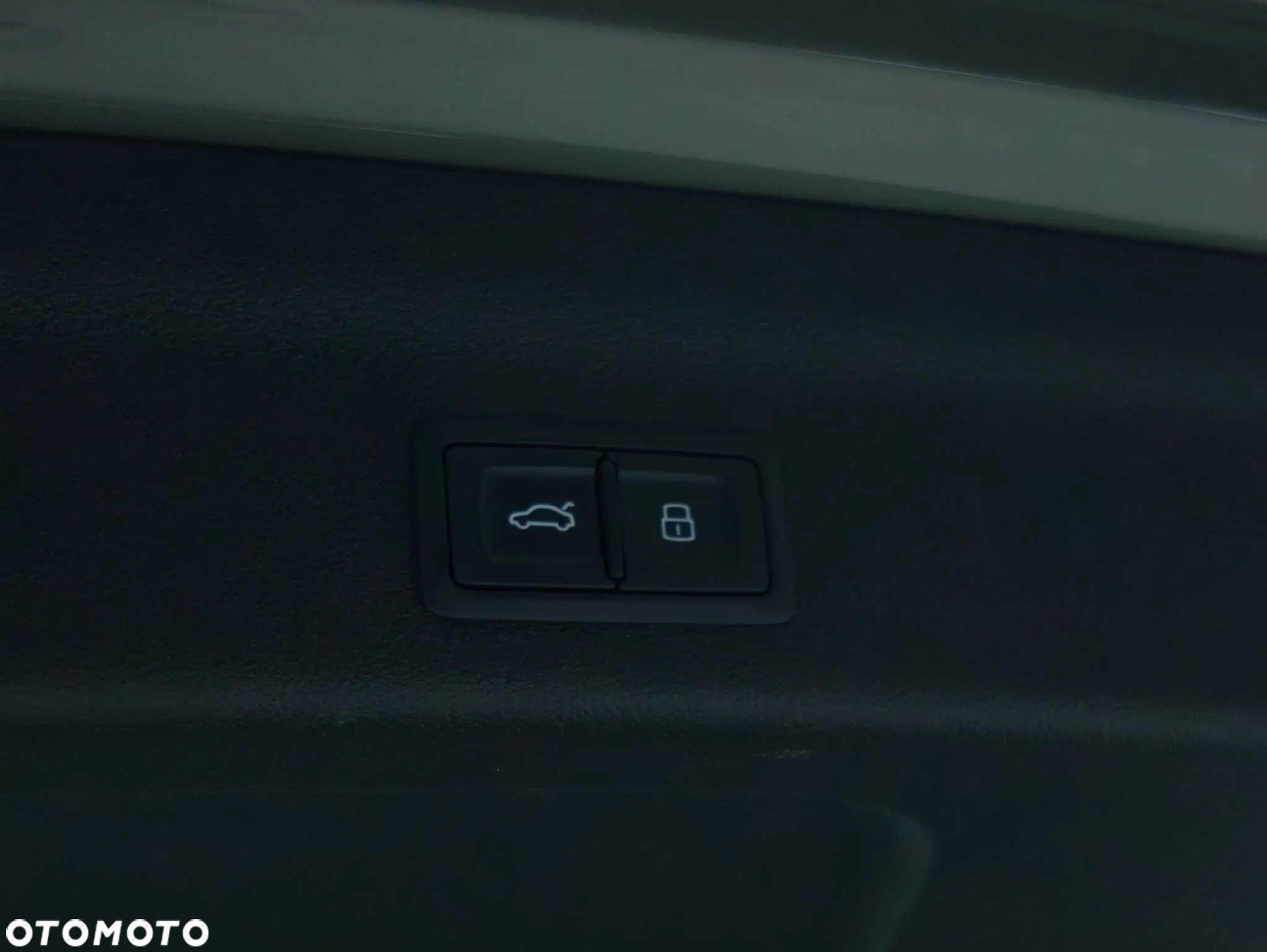 Audi A6 Avant TDI quattro S tronic - 30