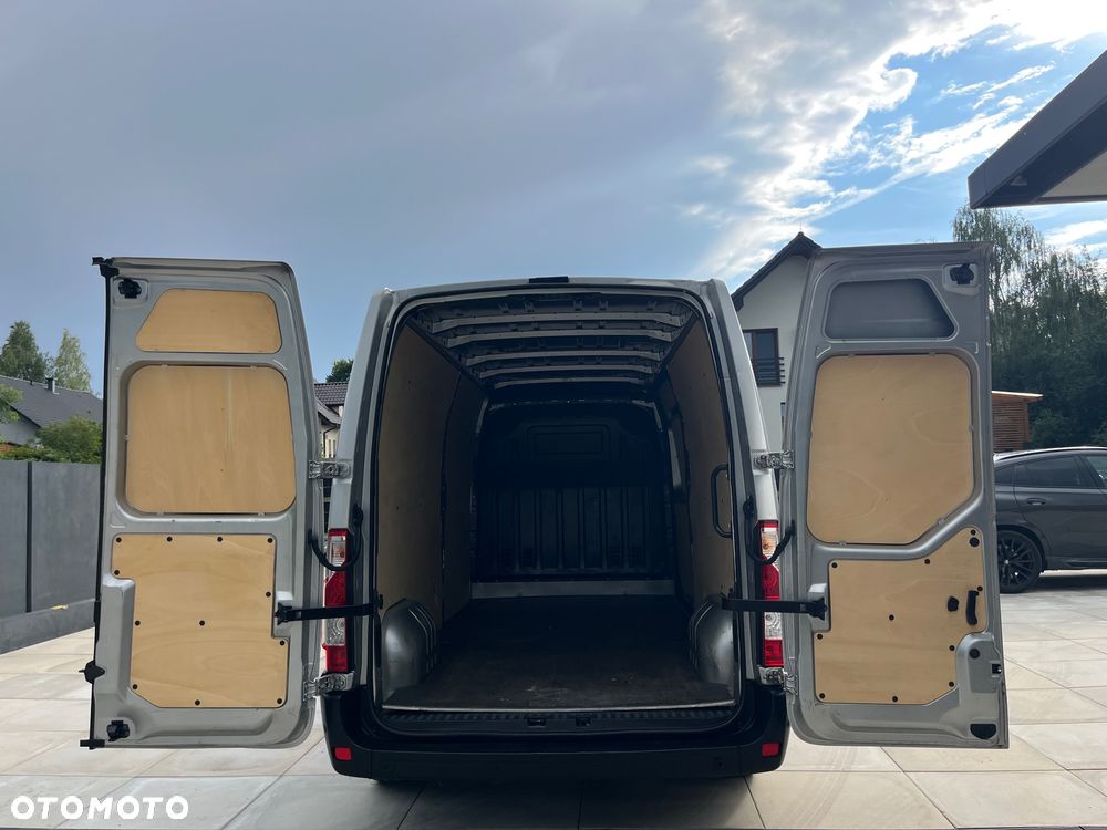 Renault Master - 16