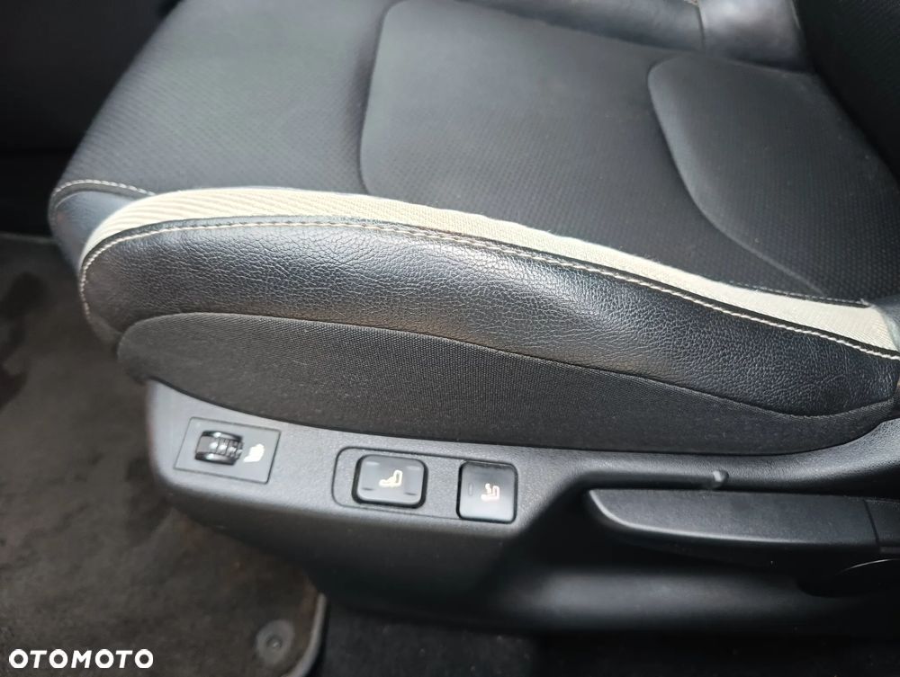 Citroën DS4 1.6 VTi Chic - 25