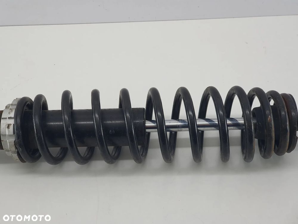 AMORTYZATOR PRZOD SPREZYNA  TGB BLADE 550 - 17