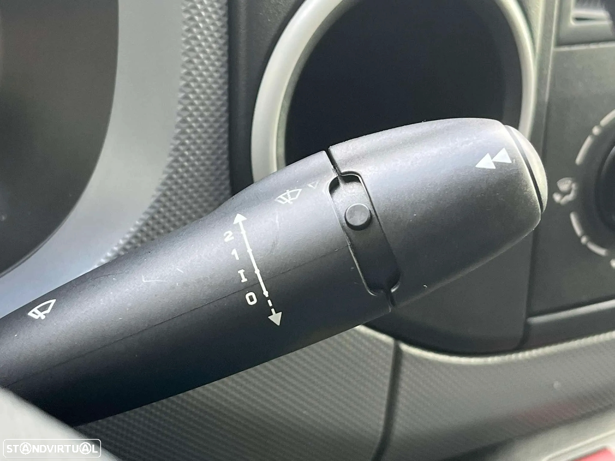 Peugeot Partner L2 1.6 BlueHDi 100cv - 12