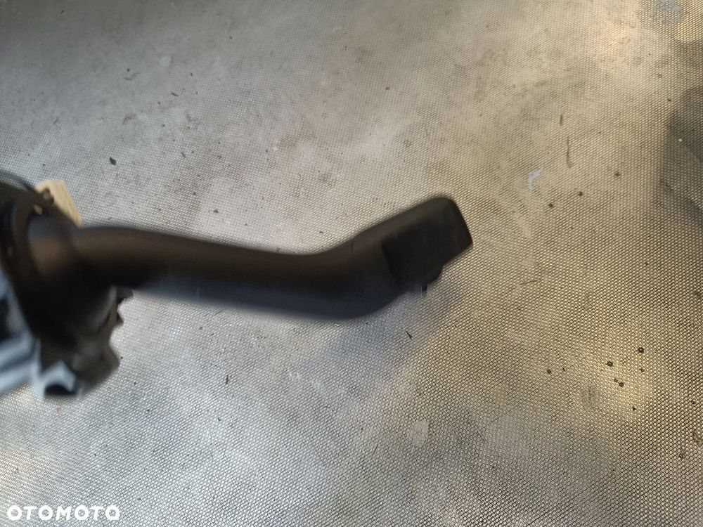 Przełącznik zespolony VW CC Passat Tiguan Seat Audi Skoda tempomatu 3C5953501CN 3C5953502B - 9