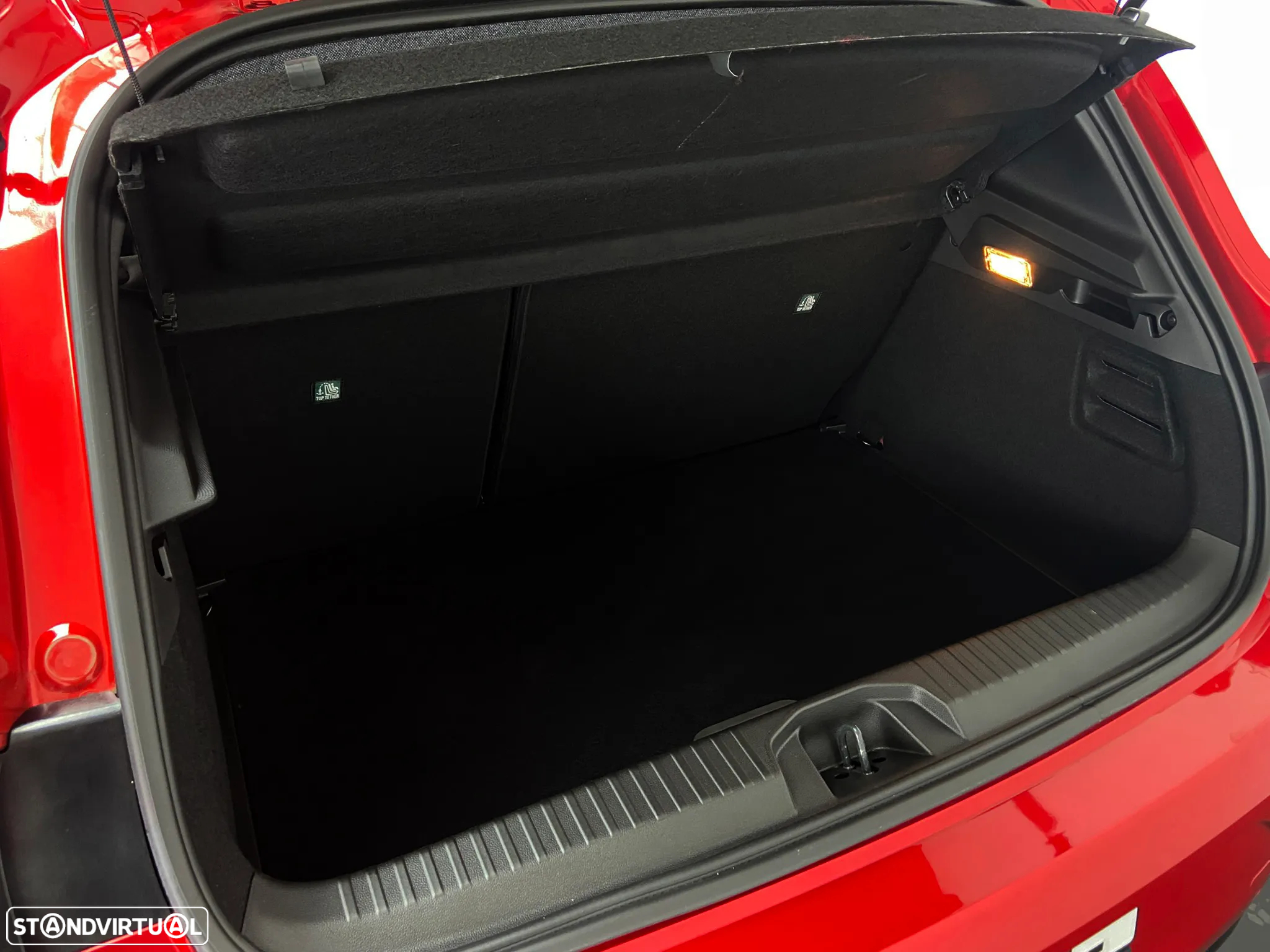 Mitsubishi Colt 1.0 MPI-T Launch Edition - 11