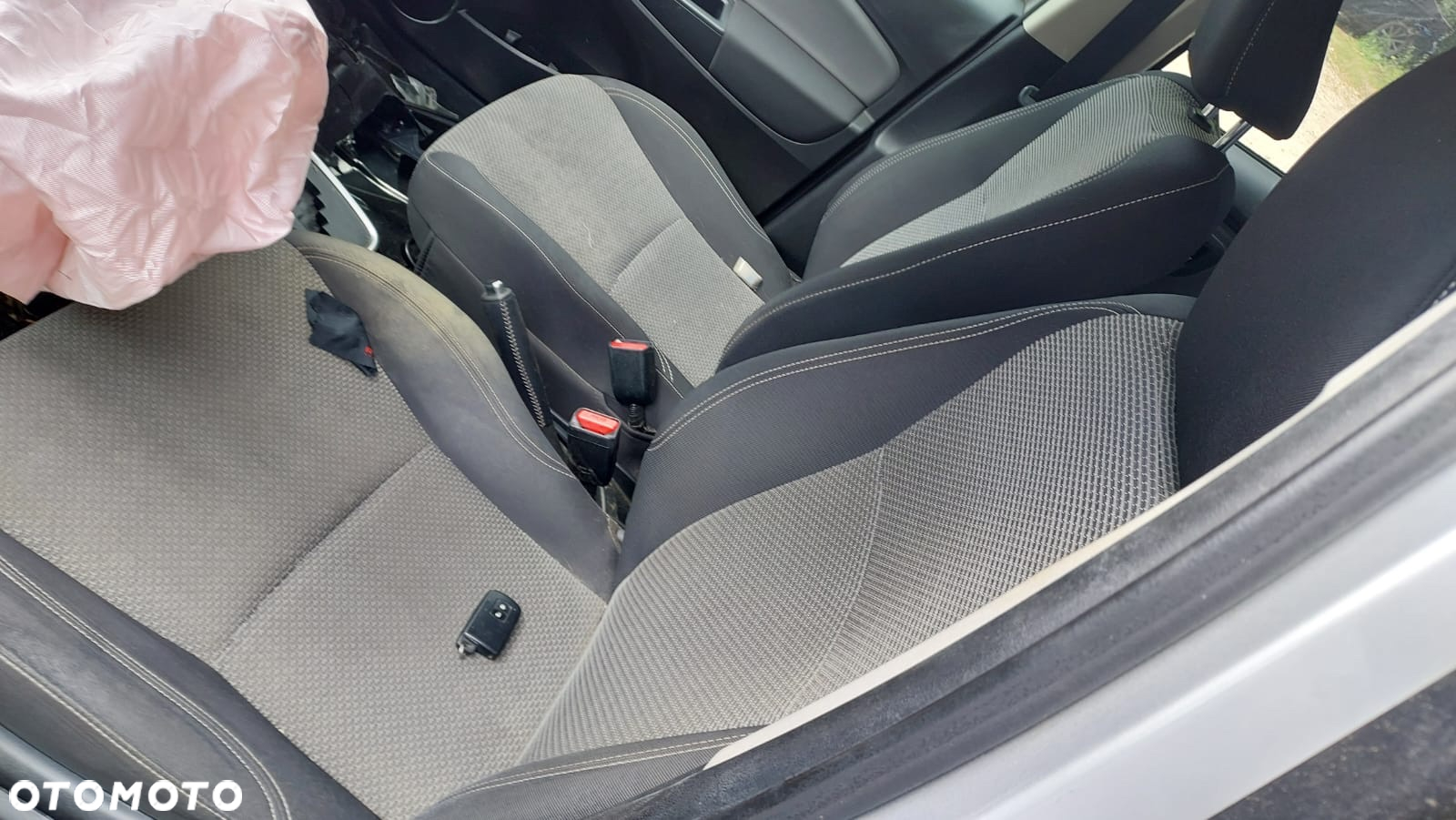 Toyota Yaris - 10