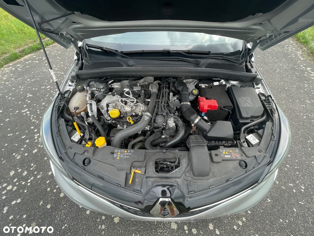 Renault Clio 1.3 TCe R.S Line - 6