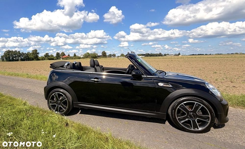 MINI ONE - 10