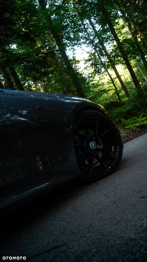 BMW Seria 3 - 26