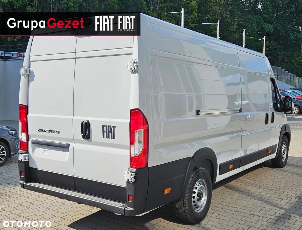 Fiat Ducato - 3