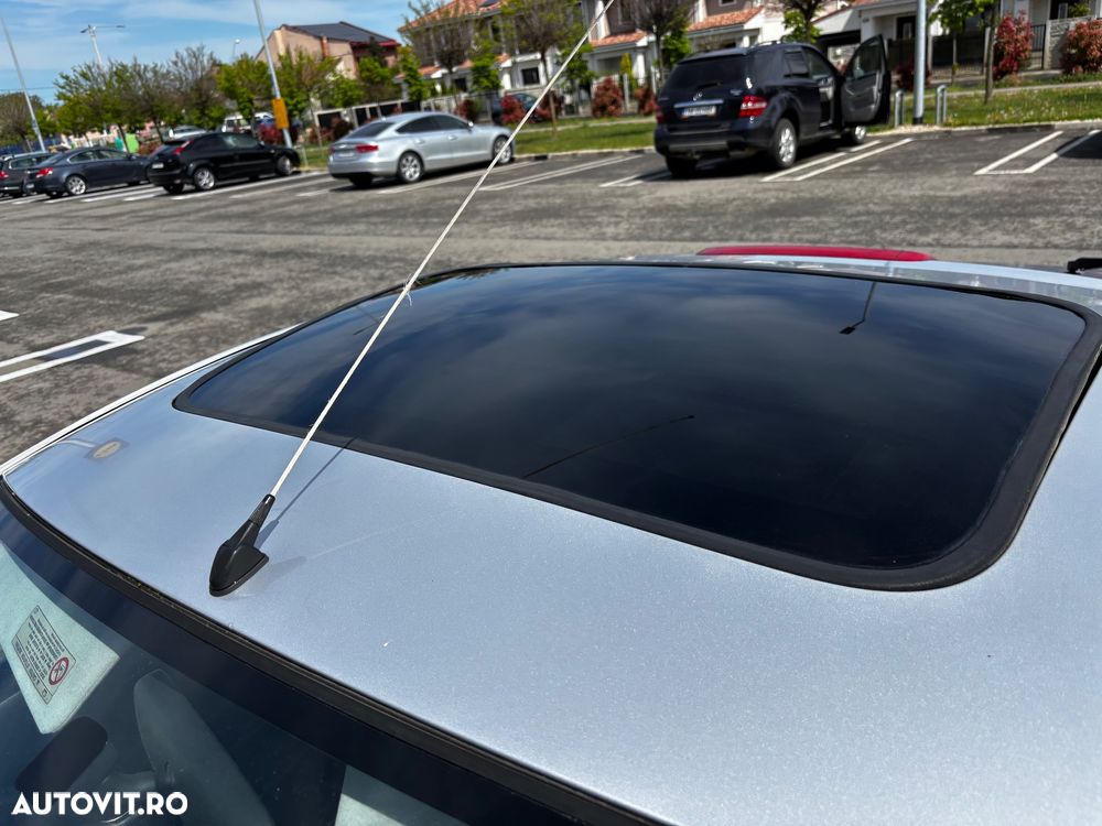 Toyota Celica S - 11