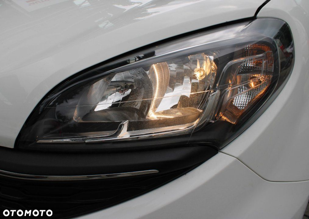 Fiat Doblo - 19