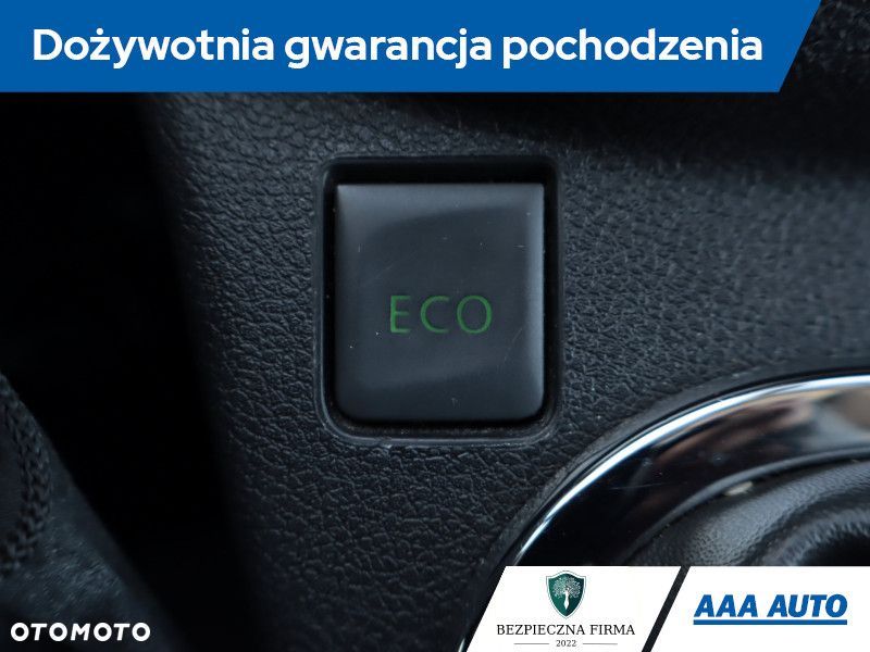 Fiat Talento - 23