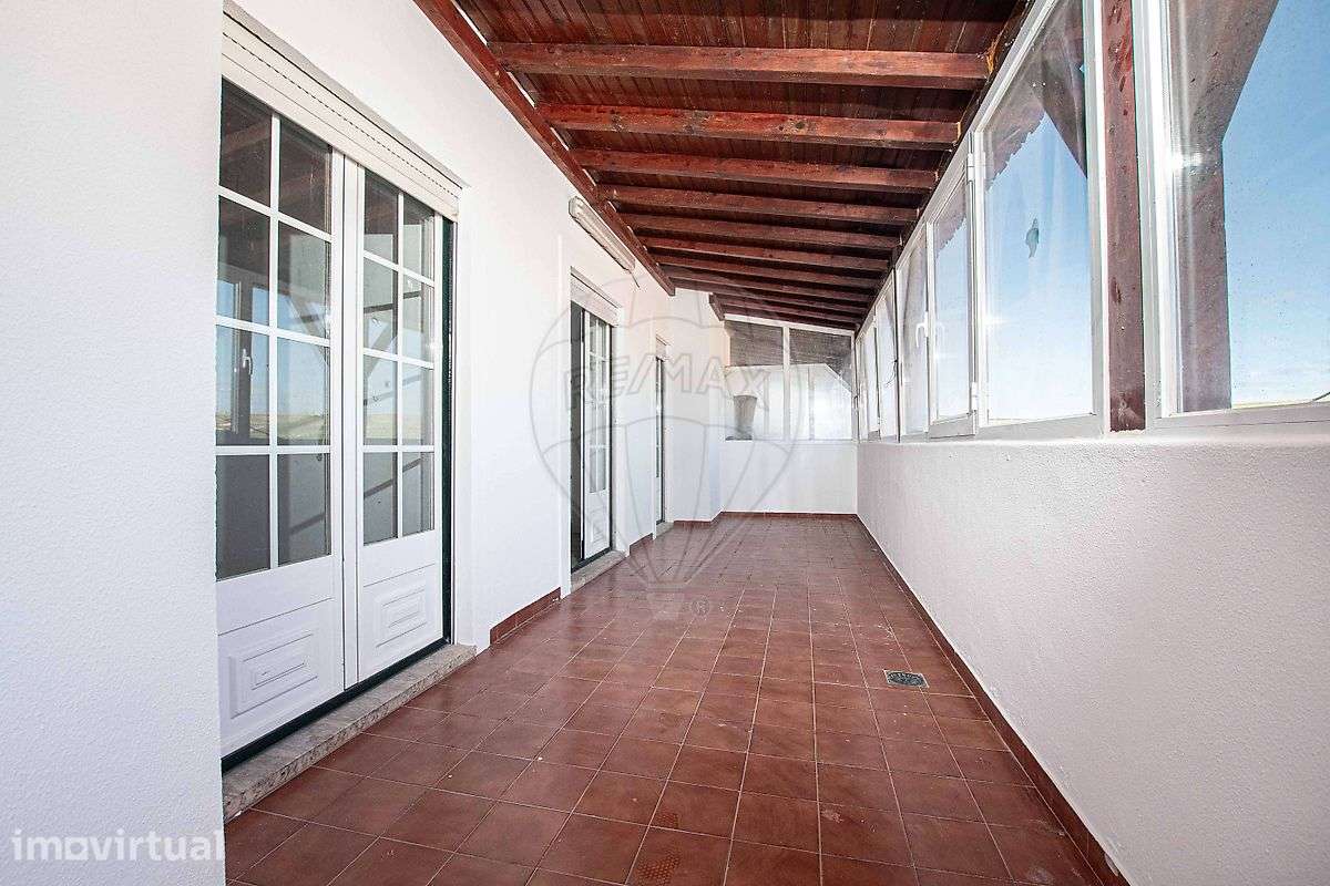 Apartamento T3 para venda - Grande imagem: 3/22