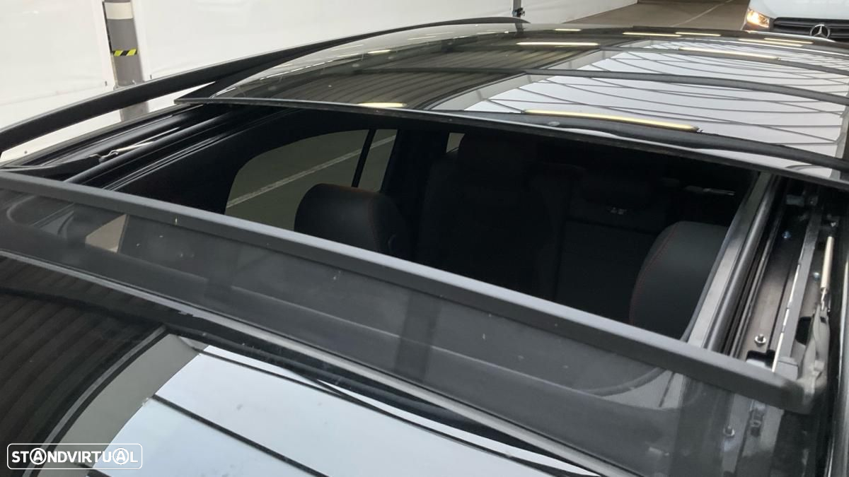 Mercedes-Benz EQB 250+ Edition - 9