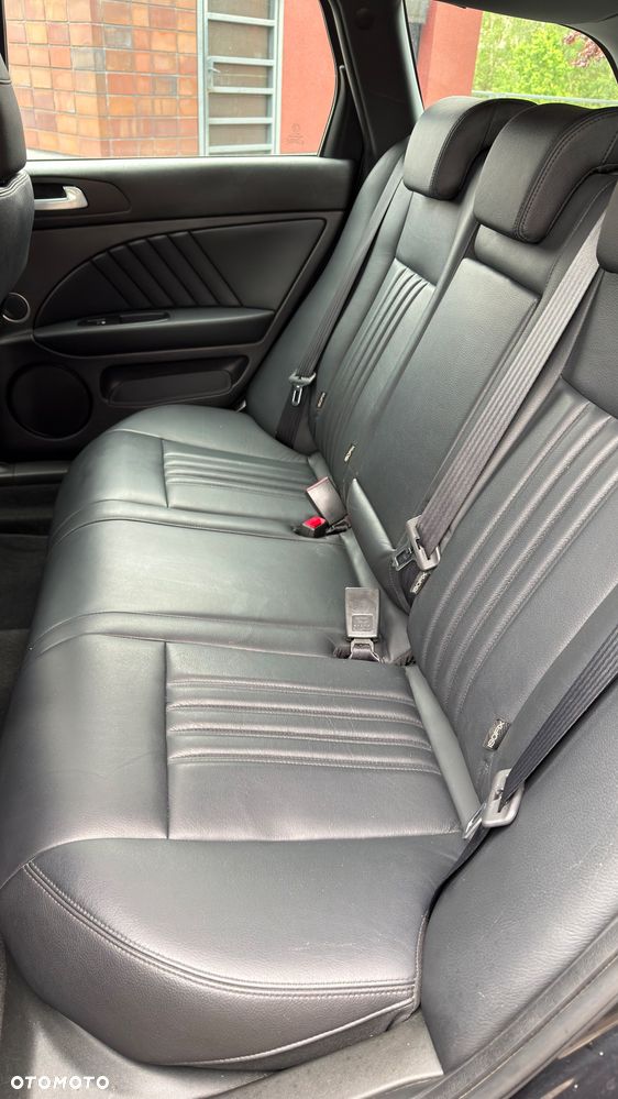 Alfa Romeo 159 2.0 JTDM 16V DPF Turismo - 18