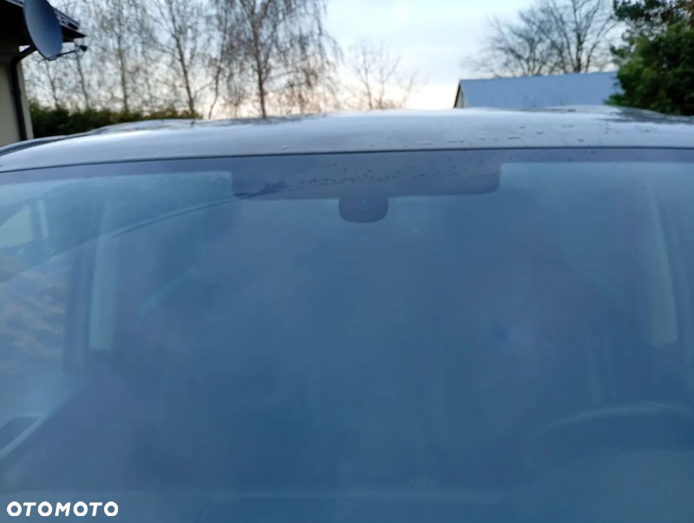 Volkswagen Multivan 2.0 BiTDI L1 Generation SIX DSG - 7