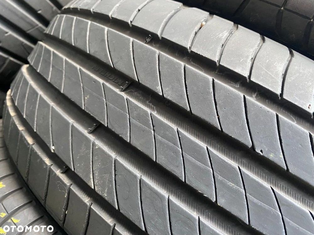 195/55/16 Michelin Primacy 4_6mm_4szt_(146) - 6