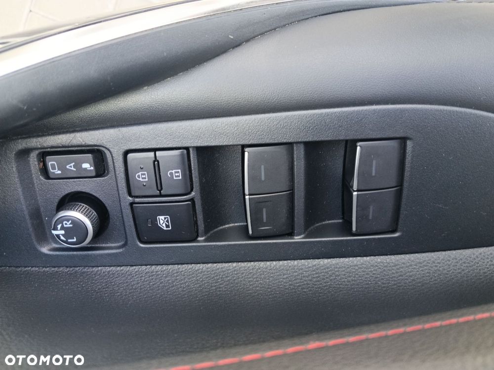 Toyota Corolla 2.0 Hybrid GR Sport - 15