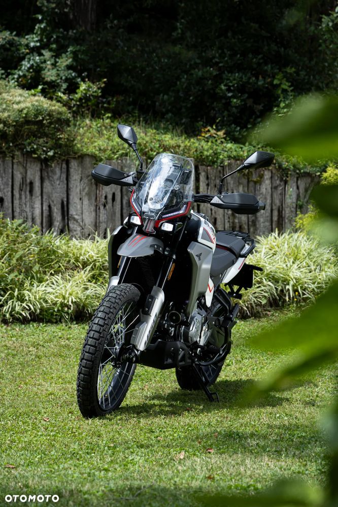 Moto Morini Inny - 4
