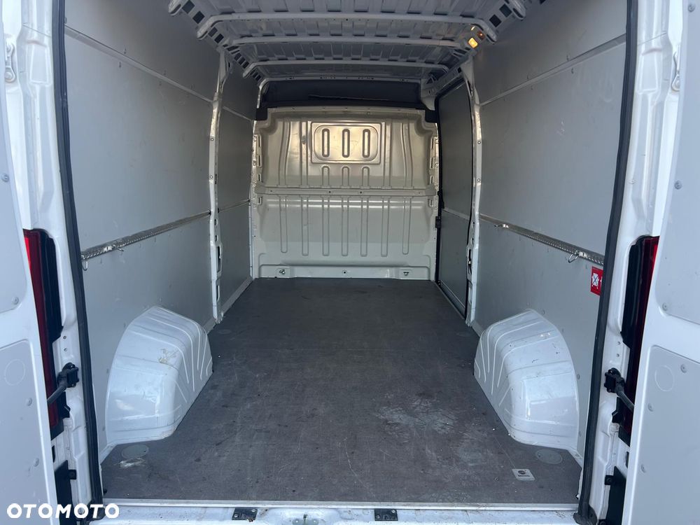 Fiat DUCATO L3 H2 - 17