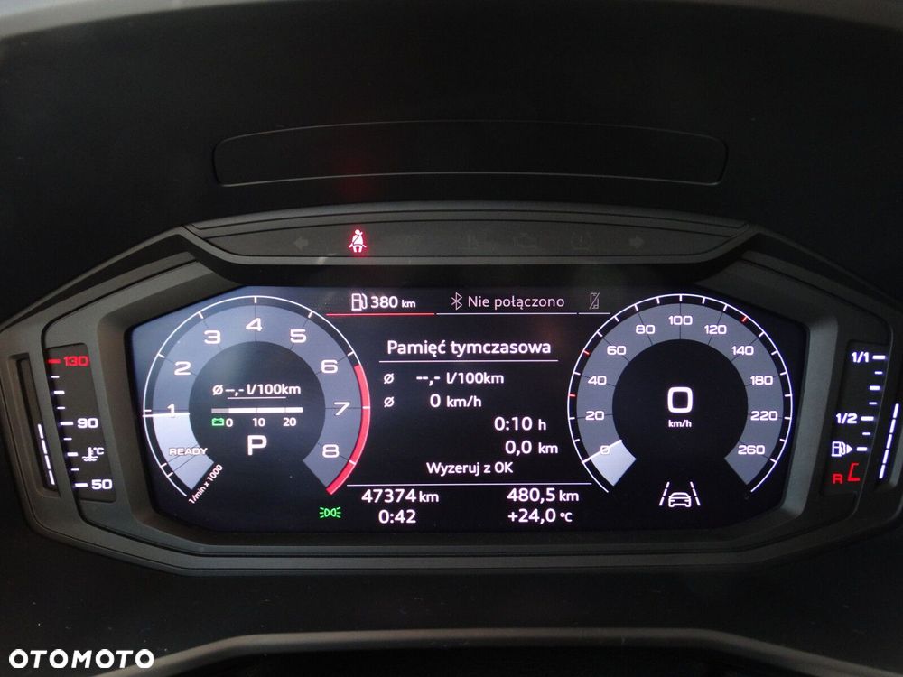 Audi A1 - 23