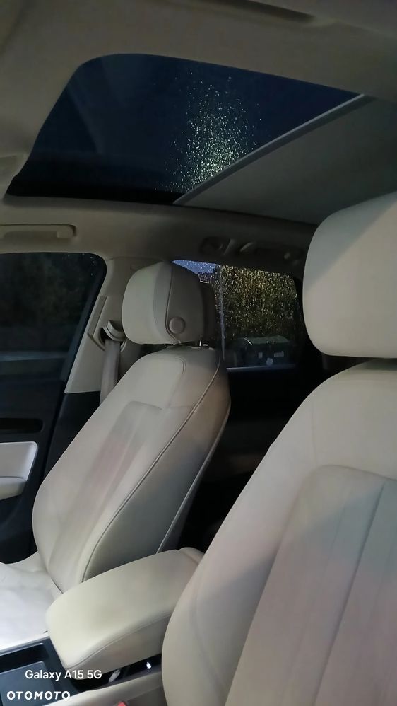 Audi Q5 2.0 TFSI Quattro Sport S tronic - 12