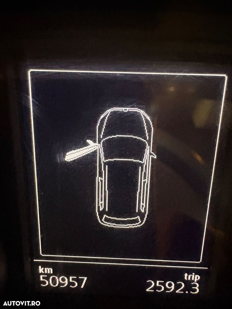 VOLKSWAGEN Tiguan 2020 — imagine 14