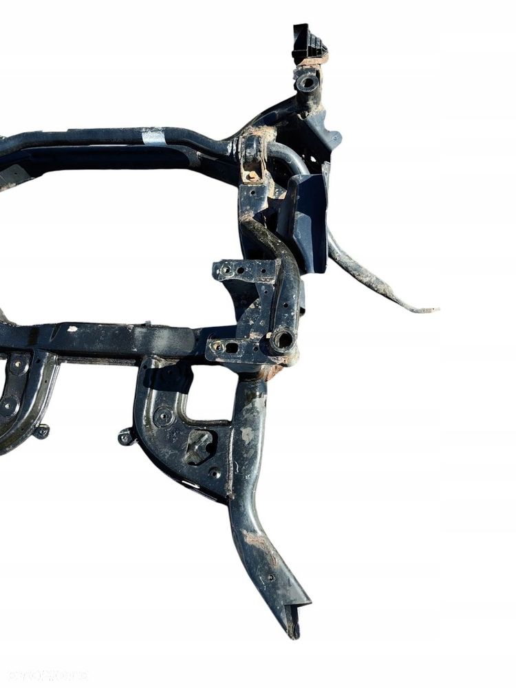 SANKI JAGUAR XE X760 (2015-2019) 2.0 D 180KM GX73-5C145-AC - 2