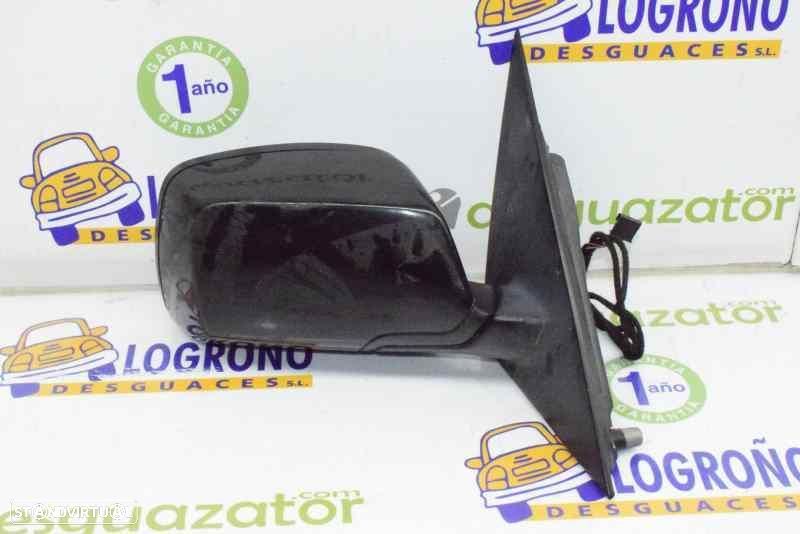 RETROVISOR DIREITO BMW SERIE X3 E83 - 1