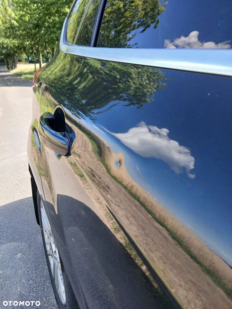 Ford Focus - 3