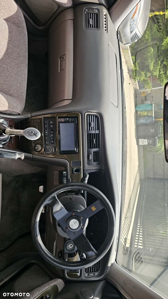 Toyota Inny - 16