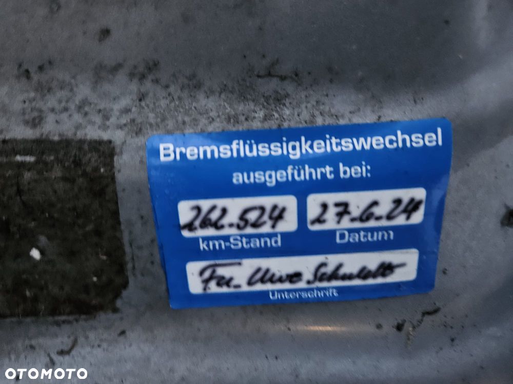 Subaru Forester - 26