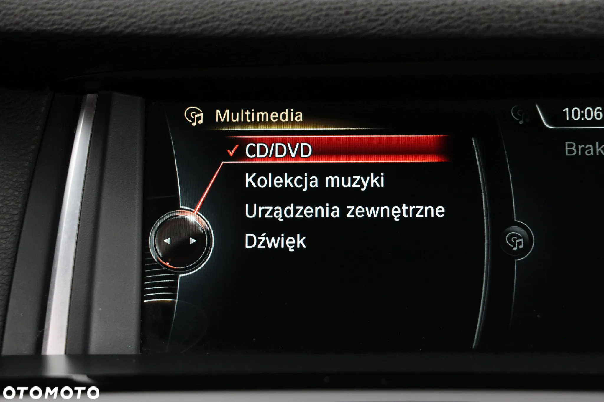 BMW X4 xDrive20d xLine - 30