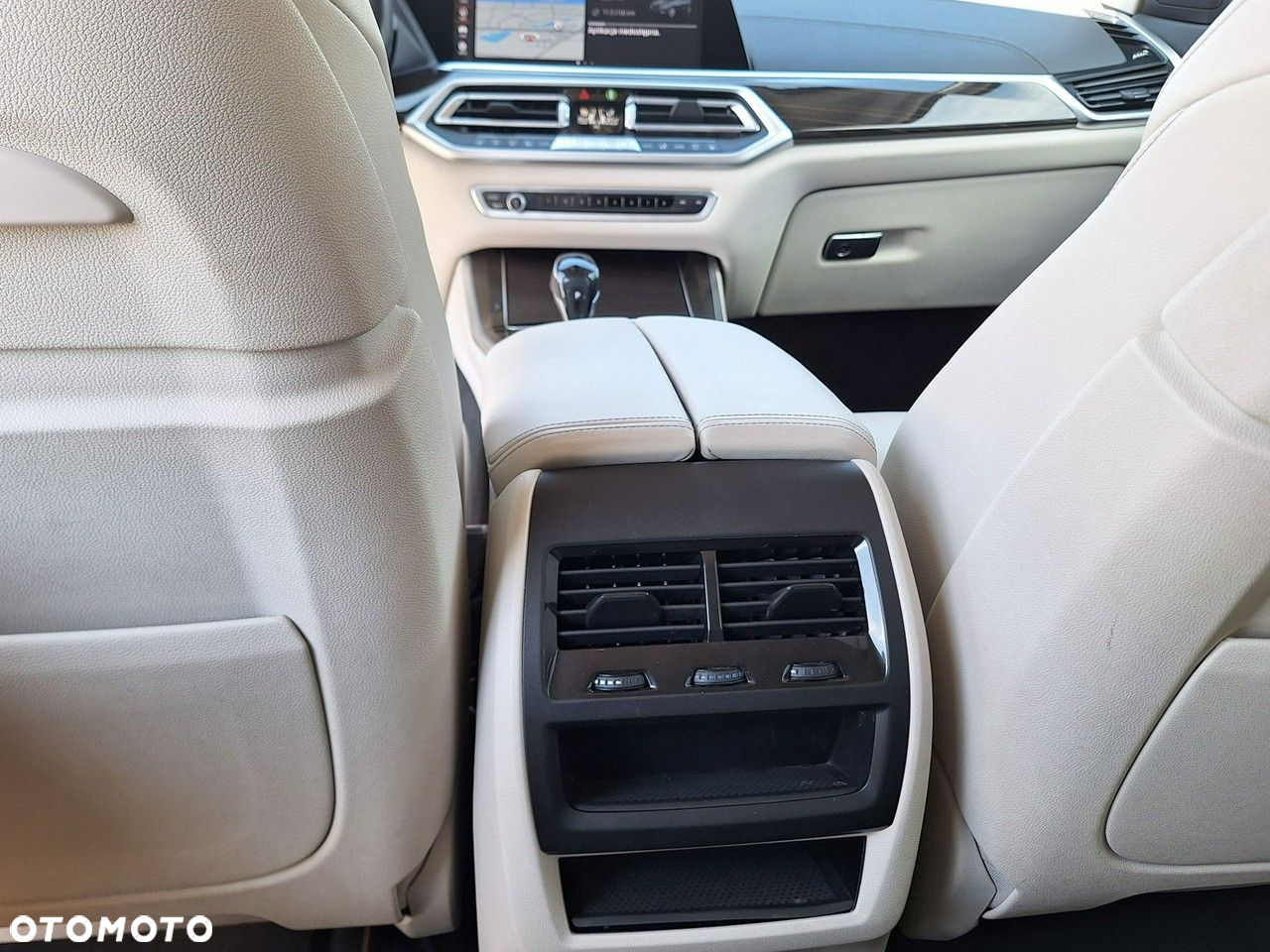 BMW X5 xDrive30d - 25