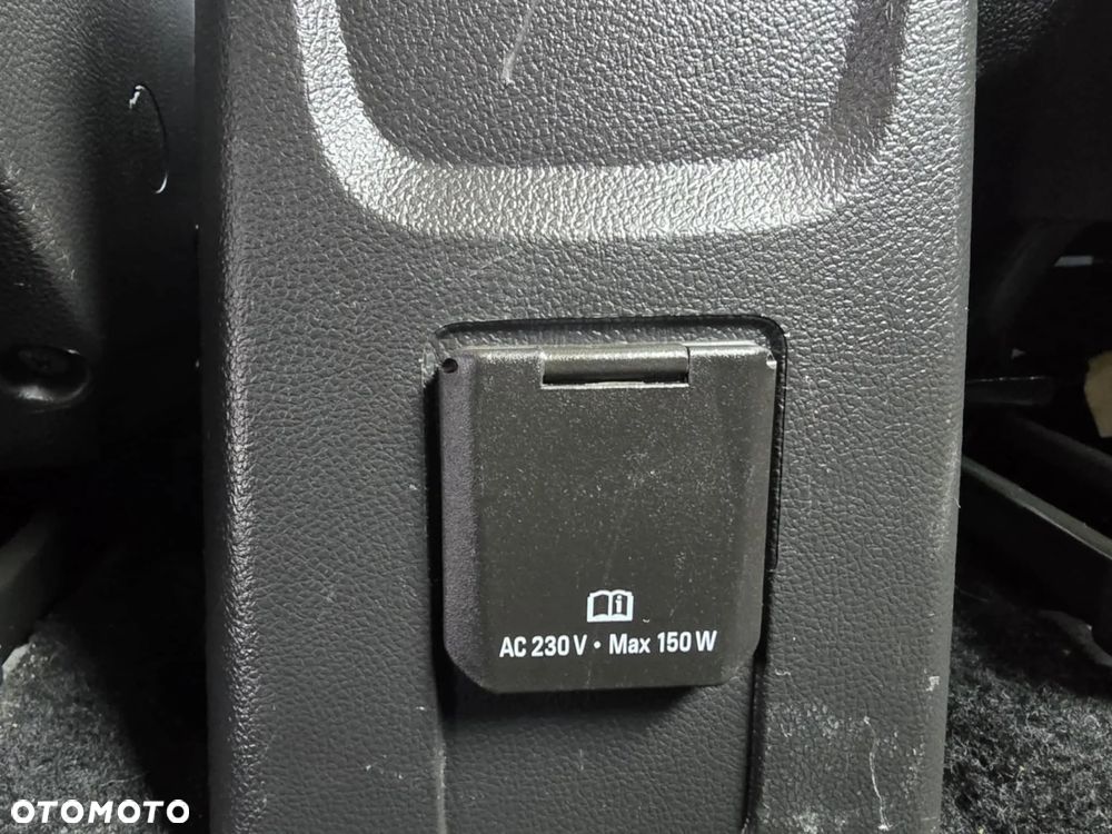 Opel Mokka 1.6 CDTI Cosmo S&S - 28