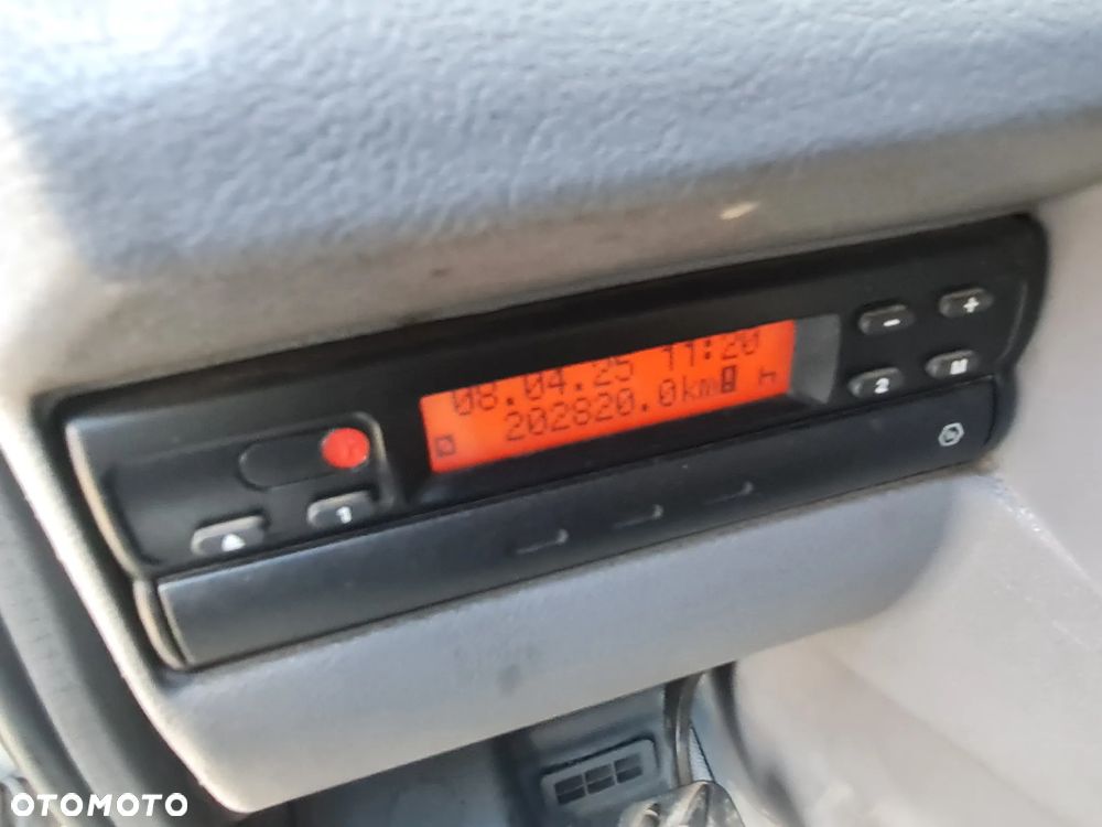 Renault Midlum Polewaczka Drogowa Myjka Ciśnieniowa Karcher - 21