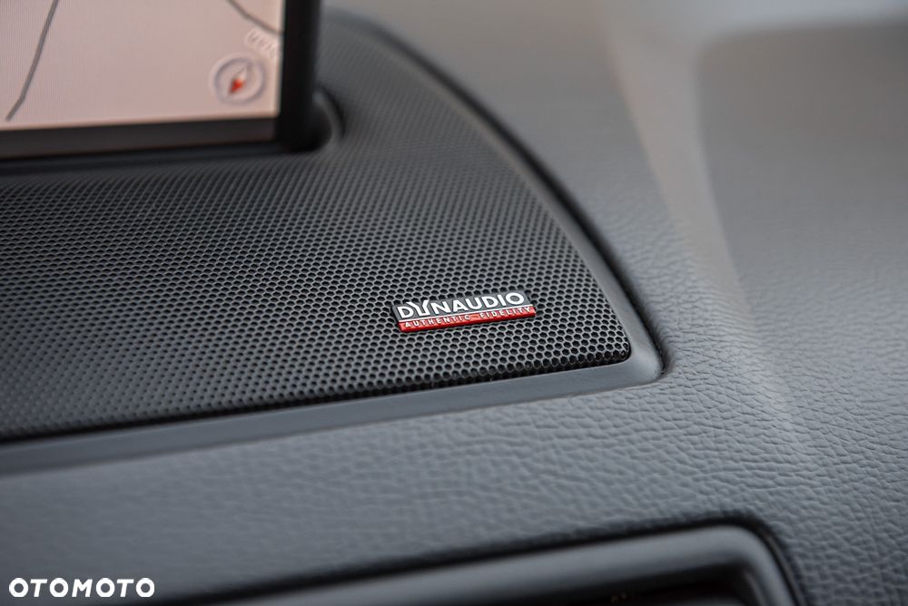 Volvo XC 90 D5 Executive - 22