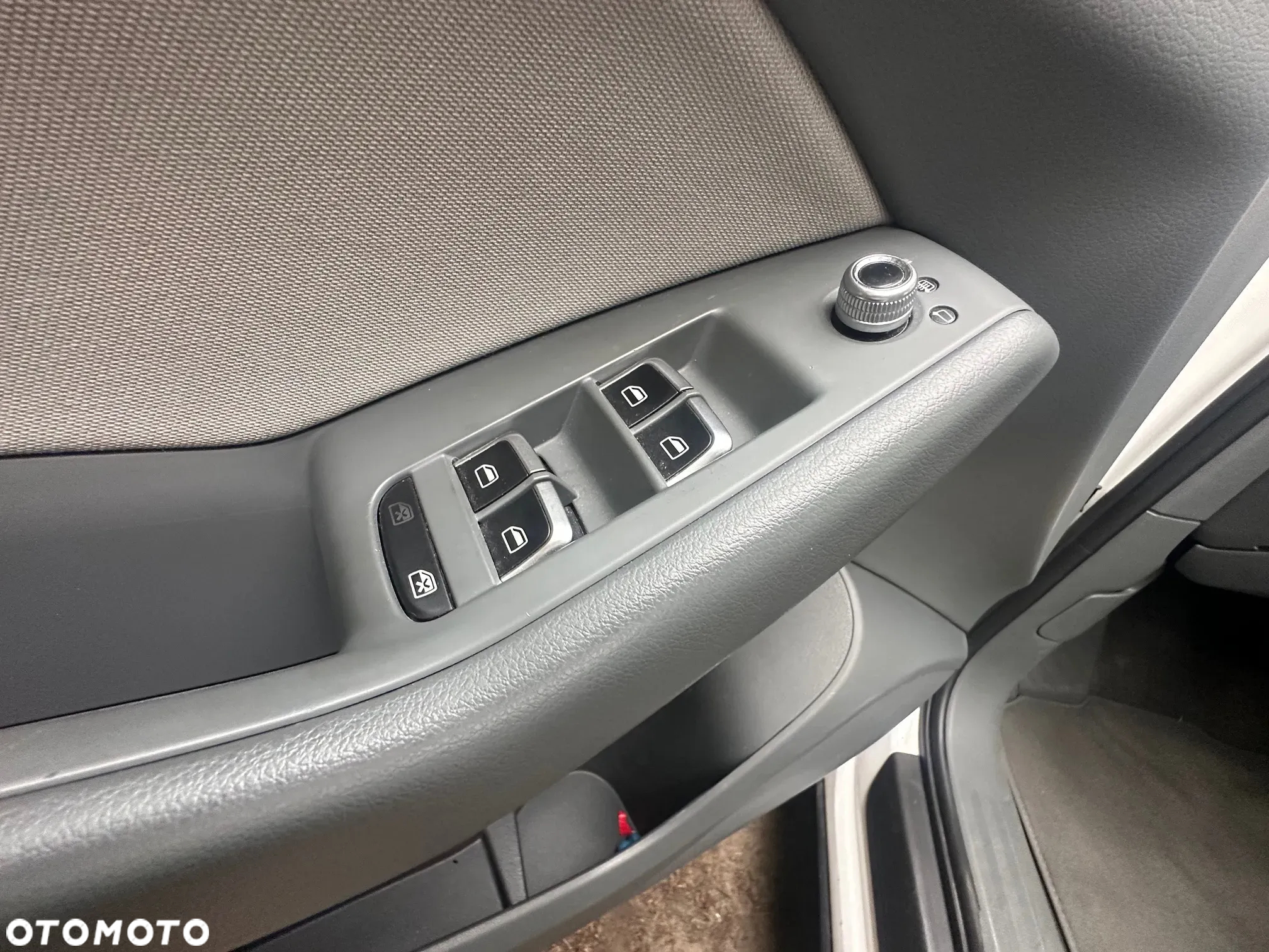 Audi Q5 2.0 TDI clean diesel Quattro S tronic - 32