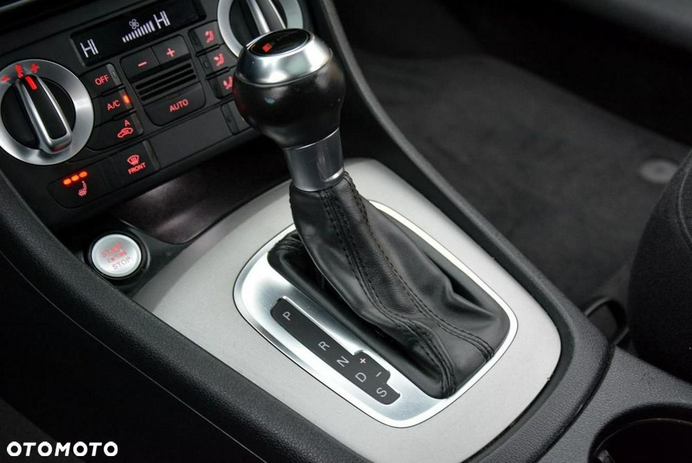 Audi Q3 2.0 TDI Quattro Prime Edition S tronic - 30