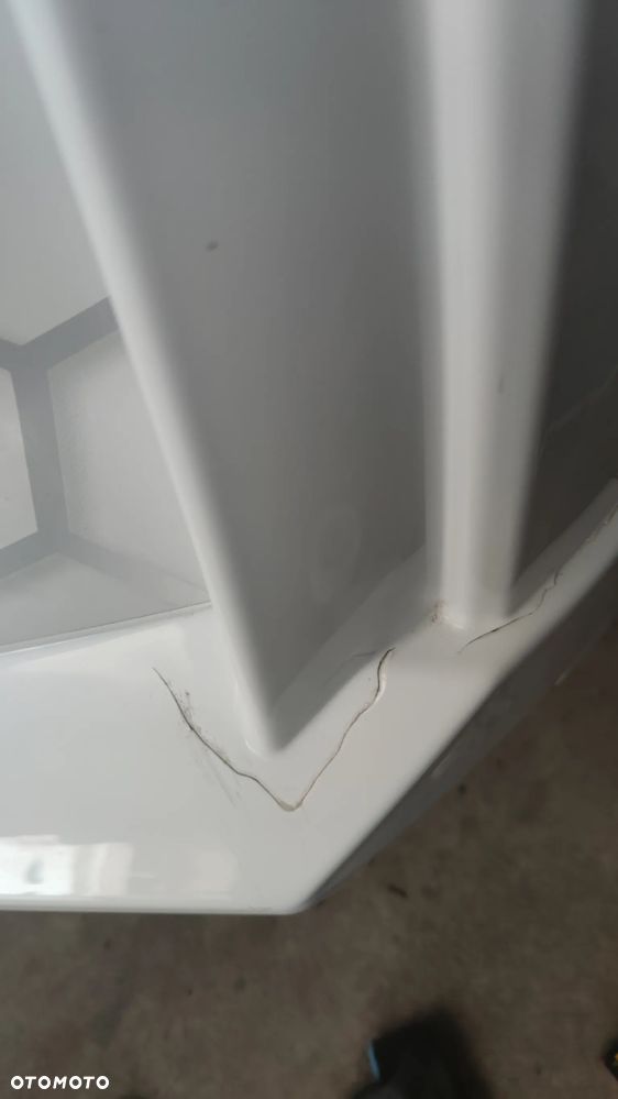 KNAUS YASEO 340 PX - 40